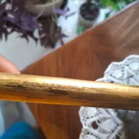 ترازو دستی