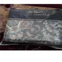 روفرشی 9متری