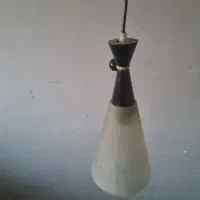 لوستر