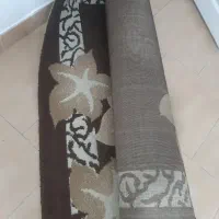 گلیم ۴ متری