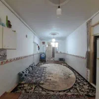 خانه اجاره ای
