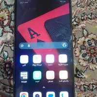 Note 9S|موبایل|ارومیه, |دیوار