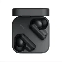 هندزفری cmf buds 2a
