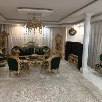 اجاره روزانه منزل