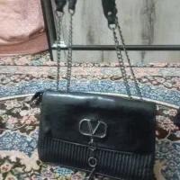 کیف چرم