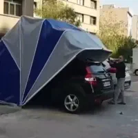 سایبان،آلاچیق،شیروانی،طلق،پلی کربنات