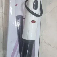 فرکننده  موی braun واتوی مو