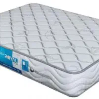 تشک دو نفره رویال