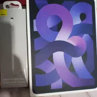iPad Air 5th 2022 wifi 10.9inch