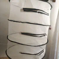 میوه خشک کن