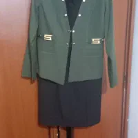 لباس مجلسی سایز 36تا44