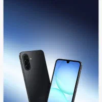 A17 سامسونگ