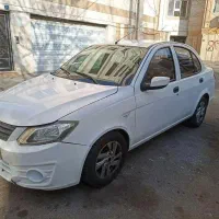 ساینا 97|خودرو سواری و وانت|تهران, کیانشهر|دیوار