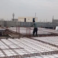 درخواست-زمین-جهت-مشارکت-در-ویلاشهر