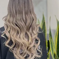 دعوت به همکاری از عکاس حرفه ای پیج اینستاکرام