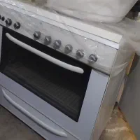 گاز آلتون