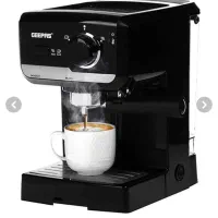 اسپرسوسازجیپاس۶۱۰۸