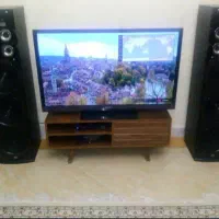 سونی 46 اینچ