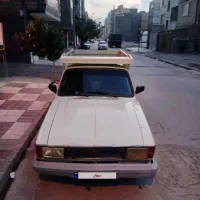 وانت  93 بدون رنگ