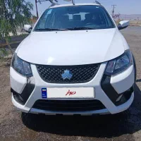 کوییک ۴۰۲s کم کار فوری