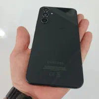 گوشی موبایل سامسونگ A54 -256G- 5G ( VIETNAM)