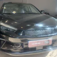 ej7+ برقی .نمایندگی سلیمانی پور ۱۷۰۸