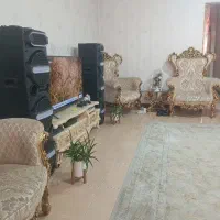 مبلمان