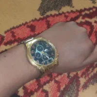ساعت مچی|ساعت|رومشکان, |دیوار