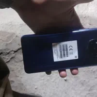 گوشی poco x3Pro معاوضه با آیفون x