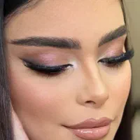 تخفیف ۵۰ درصدی|خدمات آرایشگری و زیبایی|شهرکرد, |دیوار