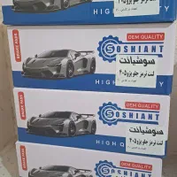 انواع لنت ماشین های ایرانی قیمت عمده تعداد و تکی