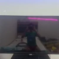 تلوزیون سامسونگ 42 اینچ