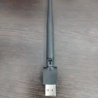 فلش وای‌فای