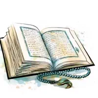 فال واستخاره