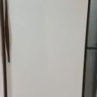 یخچال فریزر پارس اصل