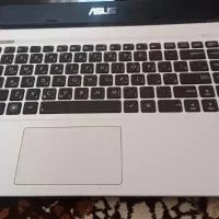 لپتاپAsus