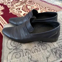 کفش رسمی مراسمی