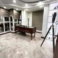 همین امروز استخدام هستید
