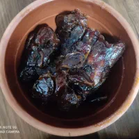 خرما کبکاب درجه یک