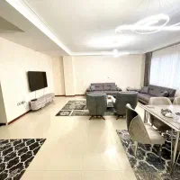 آجاره-سویت-یکخوابه-پیروزی-ساعتی-روزانه-هفتگی-ماهان