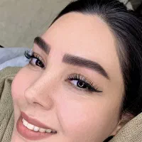 خدمات و‌اموزش میکروبلیدینگ ابروو‌ شید لب|خدمات زیبایی و سلامت|یزد, |دیوار