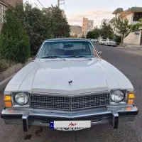 بیوک اسکایلارک بی3 مدل 64