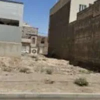 زمین 180 متری بر بلوار فردوسی