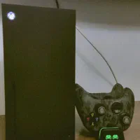 ایکس باکس سری ایکس xbox