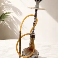 قیلیون سوپاپدار اصل قیمت 4500
