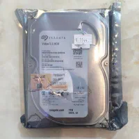 هارد Seagate video با گارانتی ۱ ترا