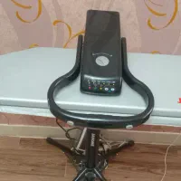 اتوپرس ژانومه