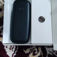 ‌middcell|موبایل|اهواز, گلدشت|دیوار