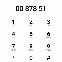 کد ۲صفر