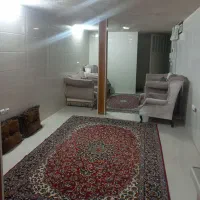 سوئیت ، منزل ، ویلایی دربست مبله امکانات کامل